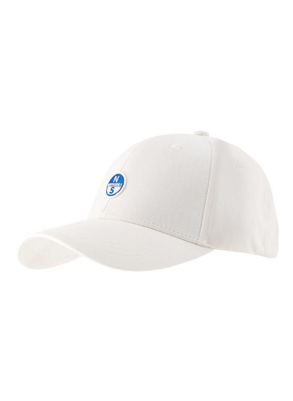 NORTH SAILS Cap 623260-000/0101