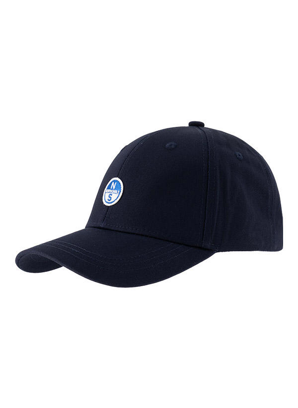 NORTH SAILS Cap 623260-000/0802