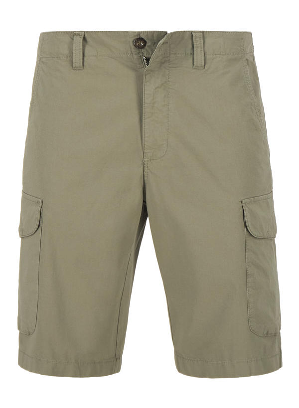 NORTH SAILS Cargoshorts 673098-000/0421