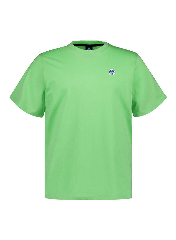 NORTH SAILS T-Shirt 692970-000/0425 Image 0