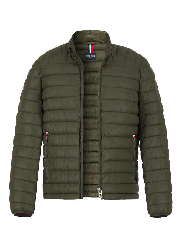 HECHTER PARIS Jacke 40611/100238/590 Image 0