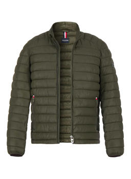 Stylingtipps Beschreibungsbild von HECHTER PARIS Jacke 40611/100238/590