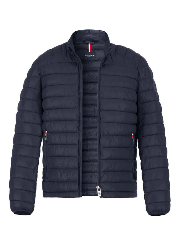 HECHTER PARIS Jacke 40611/100238/690 Image 0