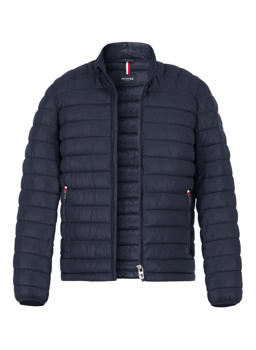 Stylingtipps Beschreibungsbild von HECHTER PARIS Jacke 40611/100238/690