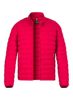 Stylingtipps Beschreibungsbild von HECHTER PARIS Jacke 40611/100238/320