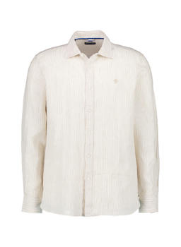 Stylingtipps Beschreibungsbild von NORTH SAILS Hemd 664397-000/C003