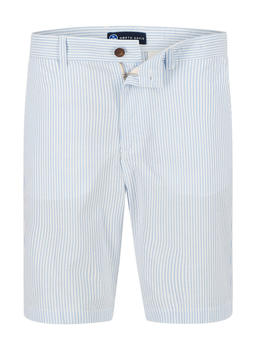 Stylingtipps Beschreibungsbild von NORTH SAILS Short 673153-000/C001