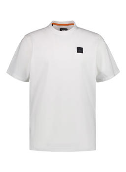 Stylingtipps Beschreibungsbild von NORTH SAILS T-Shirt 693037-000/0101