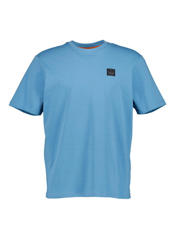 NORTH SAILS T-Shirt 693037-000/0844 Image 0