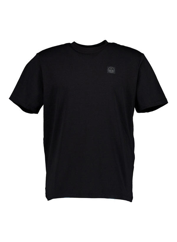 NORTH SAILS T-Shirt 693037-000/0999