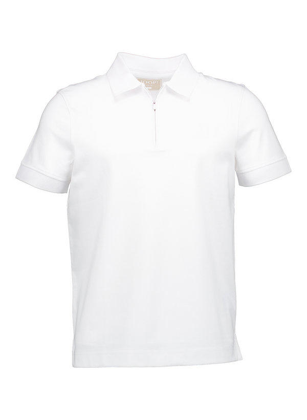 JOOP! Polo-Shirt Brizio 30044699/100 Image 0