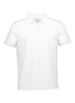 Stylingtipps Beschreibungsbild von JOOP! Polo-Shirt Brizio 30044699/100