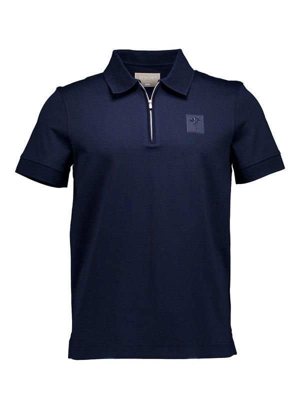 JOOP! Polo-Shirt Brizio 30044699/405 Image 0