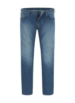 Stylingtipps Beschreibungsbild von EMPORIO ARMANI Jeans EM000121/AF14121/MB002