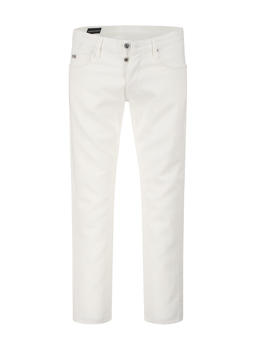 Stylingtipps Beschreibungsbild von EMPORIO ARMANI Jeans EM000668/AF12631/U0003