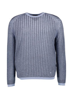 Stylingtipps Beschreibungsbild von EMPORIO ARMANI Pullover EM000895/AF14229/F9030