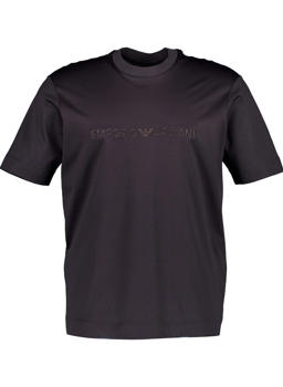 Stylingtipps Beschreibungsbild von EMPORIO ARMANI T-Shirt EM001070/AF13747/U8168