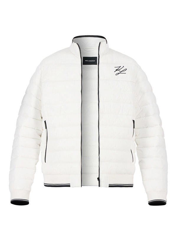 KARL LAGERFELD Jacke 505024/0/552590/19 Image 0