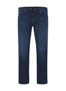 Stylingtipps Beschreibungsbild von EMPORIO ARMANI Jeans EM001370/AF14120/MB002