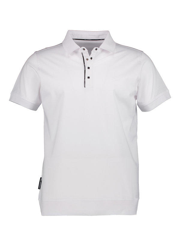 KARL LAGERFELD Polo-Shirt 745000/0/552200/10 Image 0