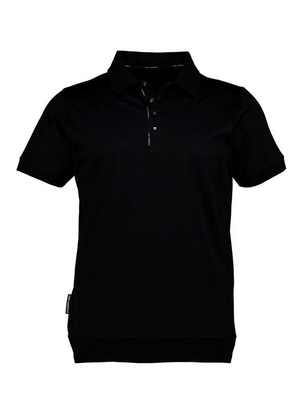 KARL LAGERFELD Polo-Shirt 745000/0/552200/990 Image 0