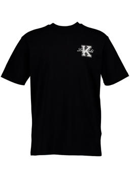 Stylingtipps Beschreibungsbild von KARL LAGERFELD T-Shirt 755148/0/552221/990