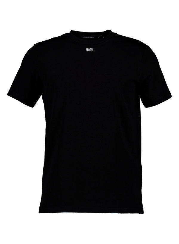 KARL LAGERFELD T-Shirt 755058/0/552235/910 Image 0