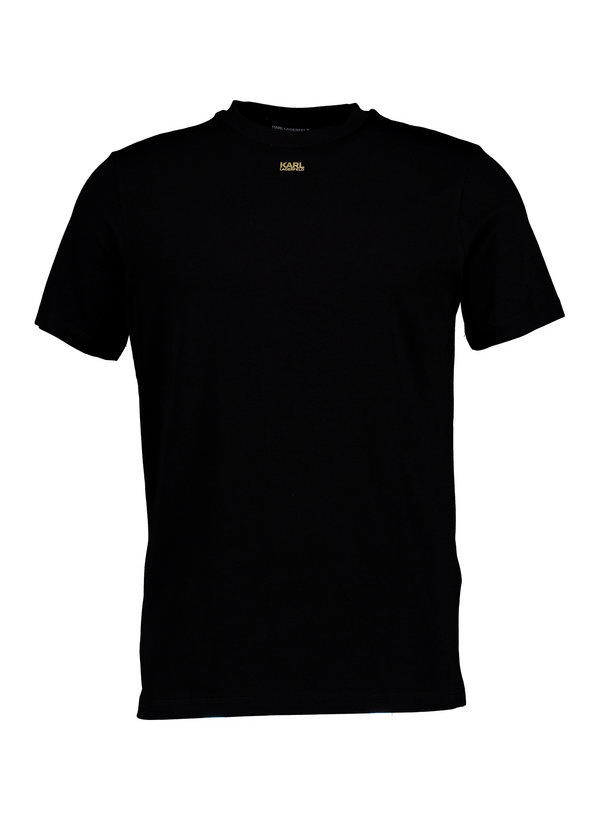 KARL LAGERFELD T-Shirt 755058/0/552235/160 Image 0