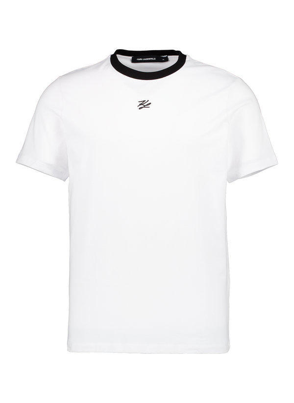 KARL LAGERFELD T-Shirt 755032/0/552235/10