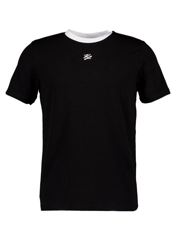 KARL LAGERFELD T-Shirt 755032/0/552235/990