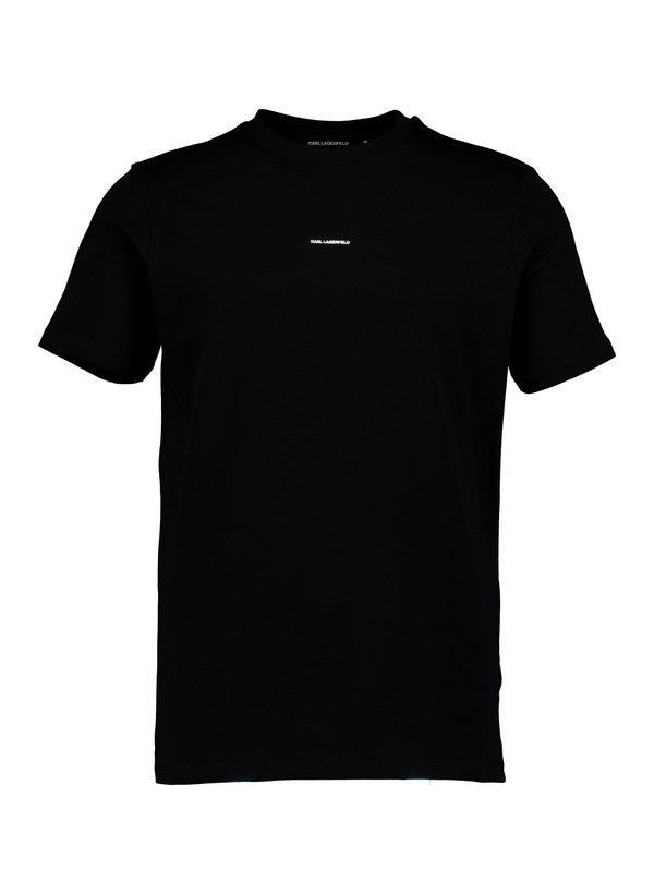 KARL LAGERFELD T-Shirt 755030/0/552235/990 Image 0