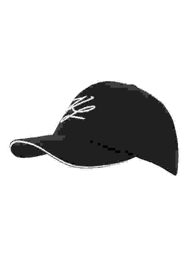 Loader Placeholder