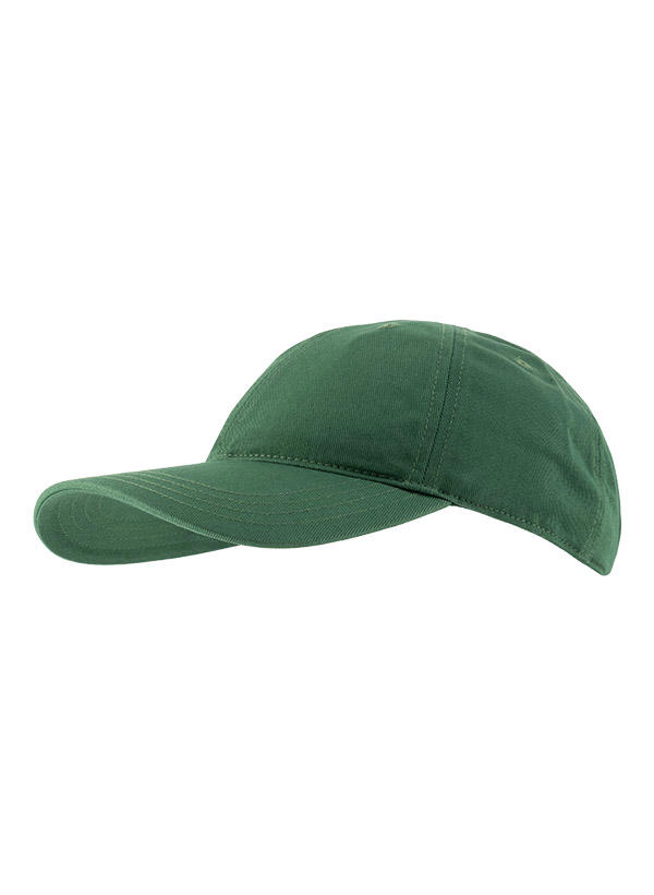 LACOSTE Mütze/Cap/Hut RK0440/132 Image 0