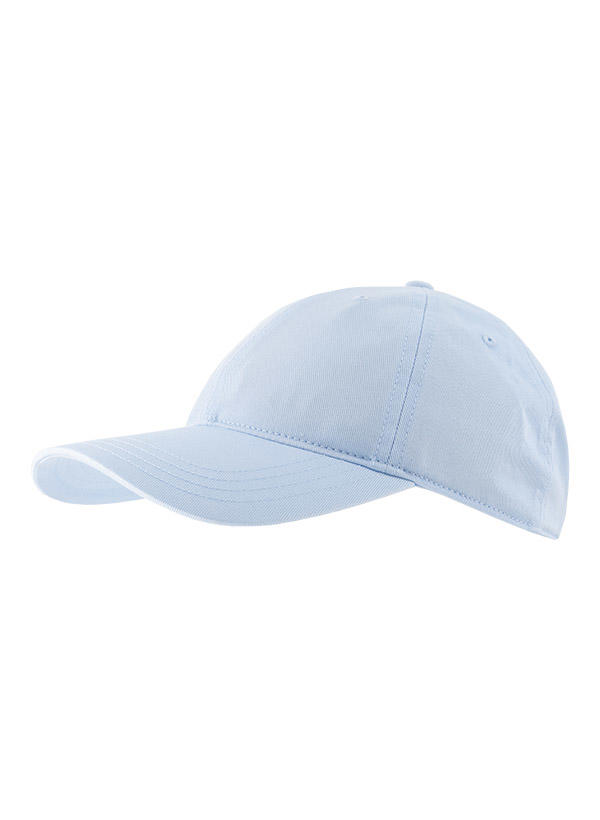 LACOSTE Mütze/Cap/Hut RK0440/T01 Image 0