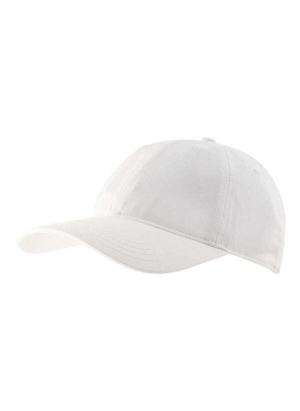 LACOSTE Mütze/Cap/Hut RK0440/001 Image 0