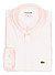 Hemd, Regular Fit, Bio Baumwolle, flamingo - flamingo