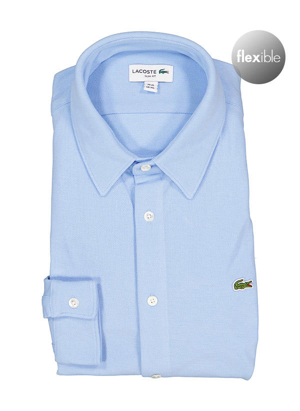 LACOSTE Hemd CH0214/HBP Image 0