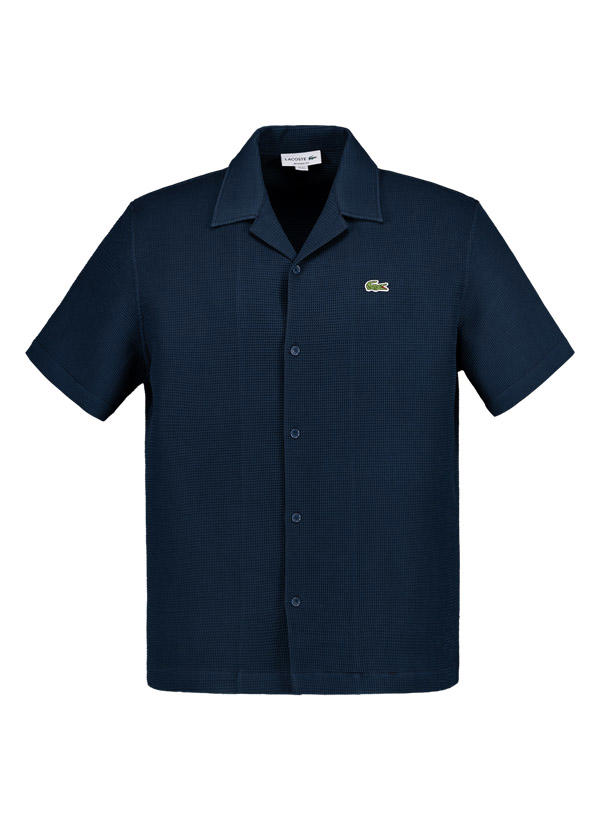 LACOSTE Hemd CH9924/C7Z