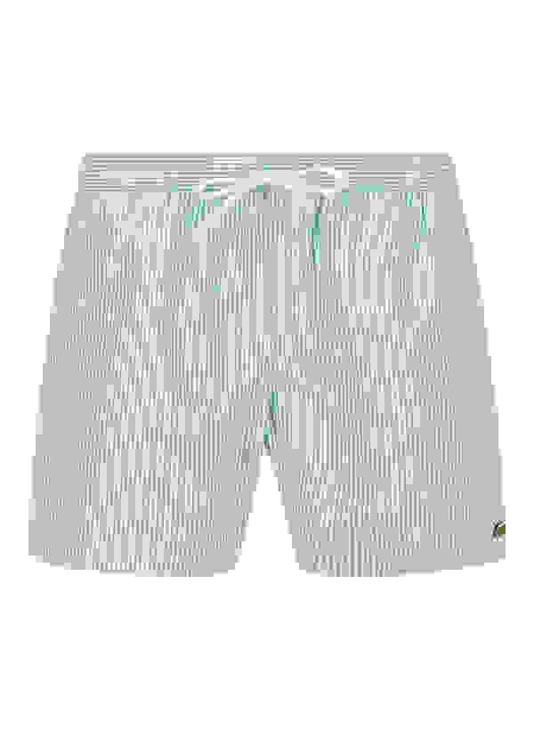 Loader Placeholder