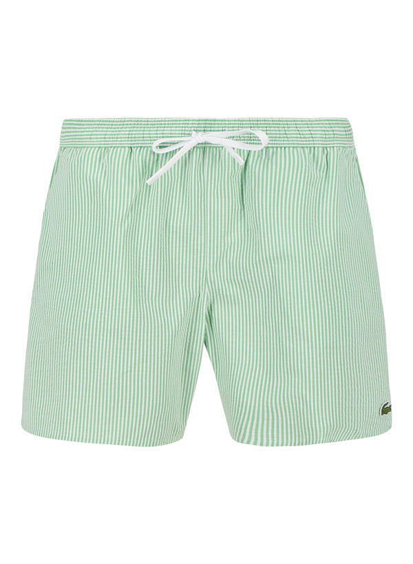 LACOSTE Badeshorts MH9089/QBE Image 0