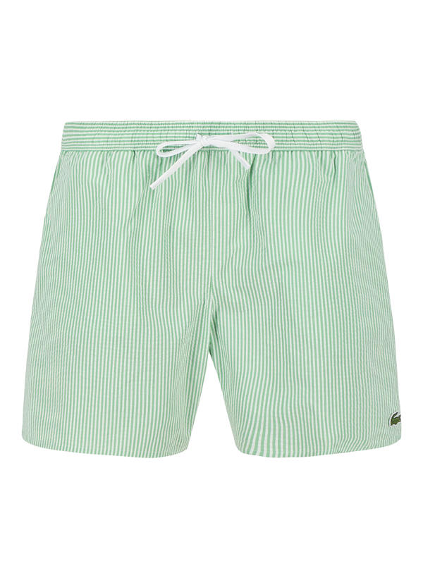 LACOSTE Badeshorts MH9089/QBE