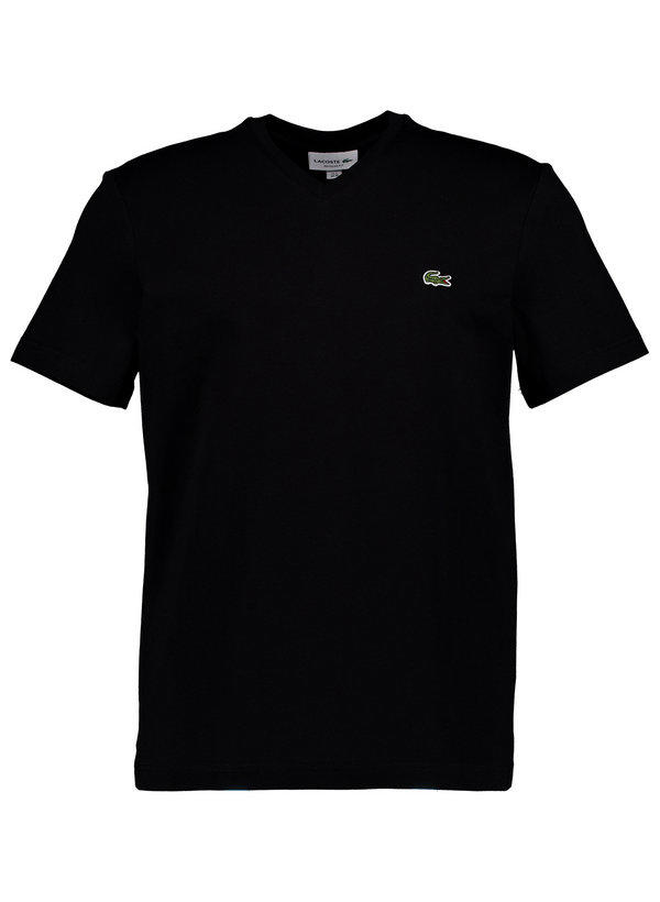 LACOSTE T-Shirt TH5077/031 Image 0