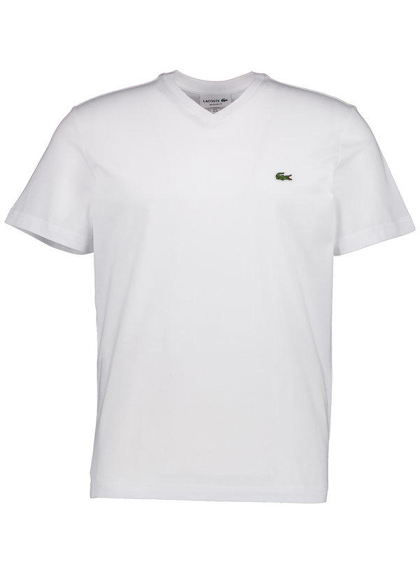 LACOSTE T-Shirt TH5077/001