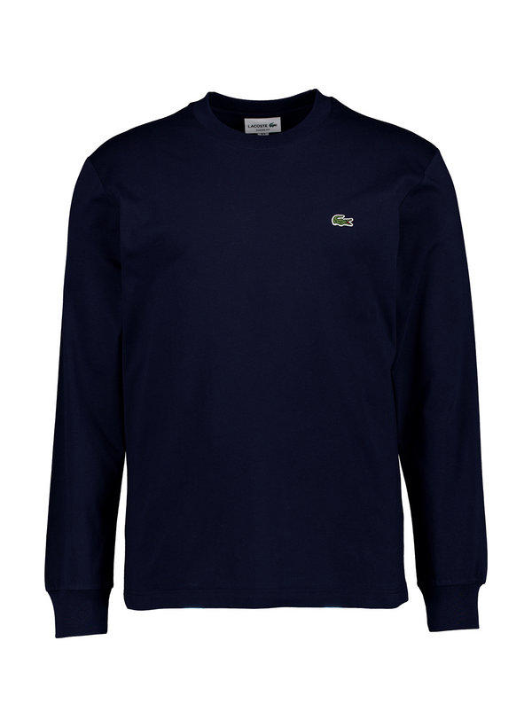 LACOSTE T-Shirt TH7307/166 Image 0