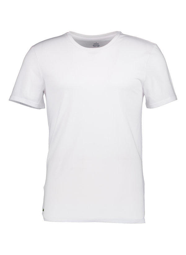 LACOSTE T-Shirt 3er Pack TH9007/001 Image 0