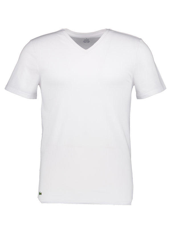 LACOSTE T-Shirt 3er Pack TH9008/001 Image 0