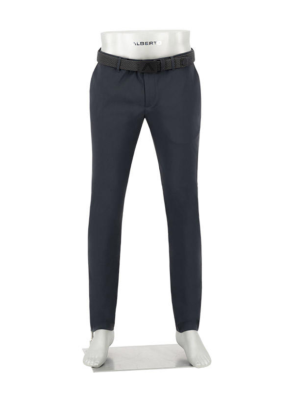 Alberto Golf Slim Fit Ian-Y-Tech 17065322/980 Image 0