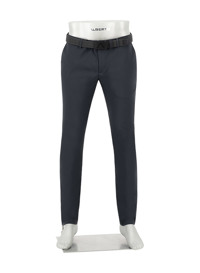 Alberto Golf Slim Fit Ian-Y-Tech 17065322/980