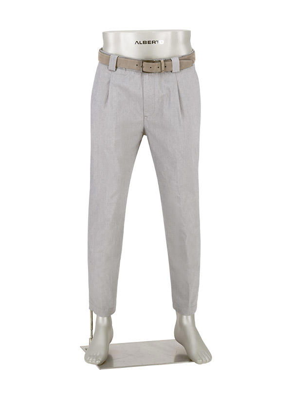 Alberto Tapered Fit Mike-C Ceramica® 80371909/945 Image 0