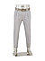 Chino Mike-C, Ceramica®, cropped, grau - grau